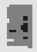 Thumbnail 1 Thumbnail 1