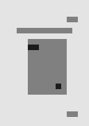 Thumbnail 1 Thumbnail 1