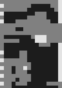 Thumbnail 0