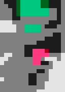 Thumbnail 0 Thumbnail 0