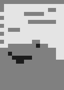 Thumbnail 0 Thumbnail 0