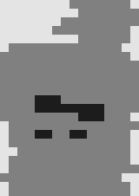 Thumbnail 1 Thumbnail 1