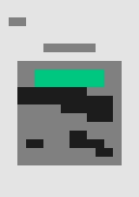 Thumbnail 0 Thumbnail 0