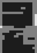 Thumbnail 0