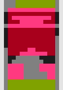 Thumbnail 0