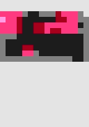 Thumbnail 0