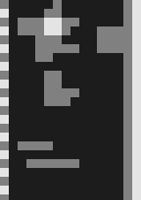 Thumbnail 0