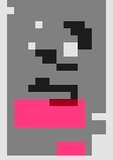 Thumbnail 0