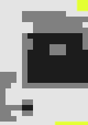 Thumbnail 0