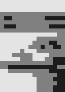 Thumbnail 0
