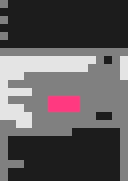 Thumbnail 0