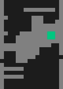 Thumbnail 0