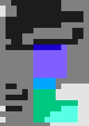 Thumbnail 0