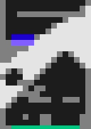 Thumbnail 0