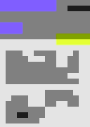 Thumbnail 0