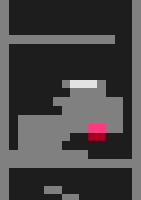 Thumbnail 0