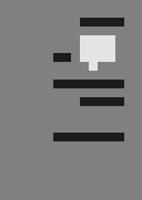 Thumbnail 0