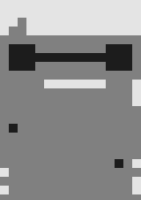Thumbnail 0
