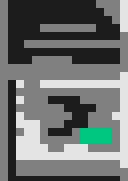 Thumbnail 0 Thumbnail 0