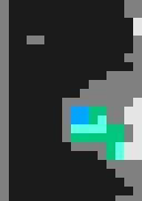Thumbnail 0
