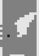 Thumbnail 0