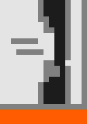 Thumbnail 0 Thumbnail 0