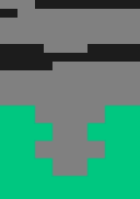 Thumbnail 0