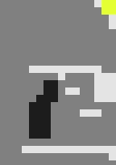 Thumbnail 0