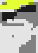 Thumbnail 0