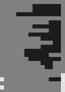 Thumbnail 0