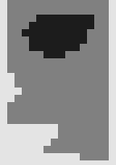Thumbnail 0
