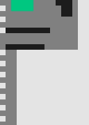 Thumbnail 1 Thumbnail 1