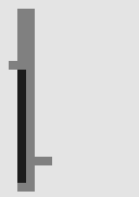Thumbnail 1 Thumbnail 1