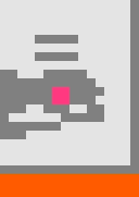 Thumbnail 0 Thumbnail 0