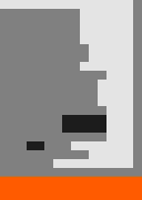 Thumbnail 0