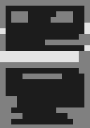 Thumbnail 0 Thumbnail 0