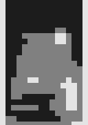 Thumbnail 0