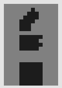 Thumbnail 0