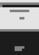 Thumbnail 1 Thumbnail 1