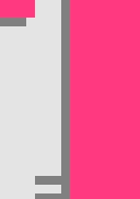 Thumbnail 1 Thumbnail 1
