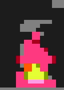 Thumbnail 0