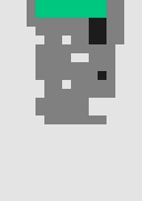 Thumbnail 1 Thumbnail 1