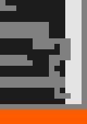 Thumbnail 0
