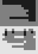 Thumbnail 0
