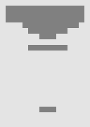 Thumbnail 1 Thumbnail 1