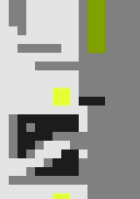 Thumbnail 0