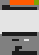 Thumbnail 0 Thumbnail 0