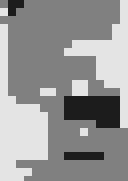 Thumbnail 0