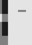 Thumbnail 1 Thumbnail 1
