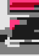Thumbnail 0